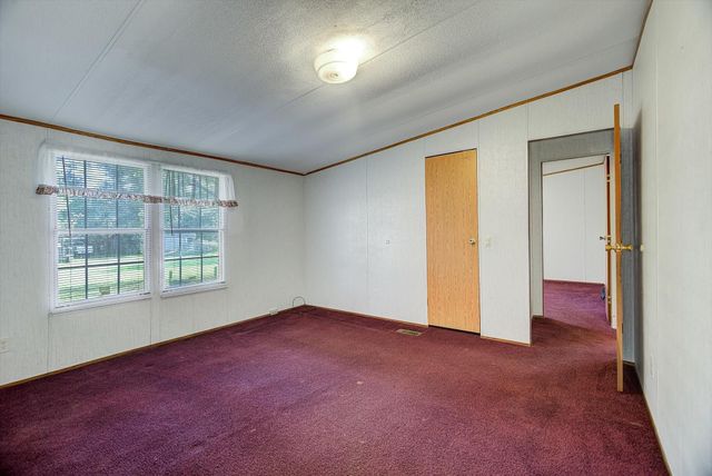 102 County Road 2194 Road W, Cleveland, TX 77327