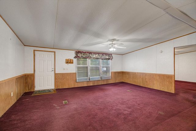 102 County Road 2194 Road W, Cleveland, TX 77327