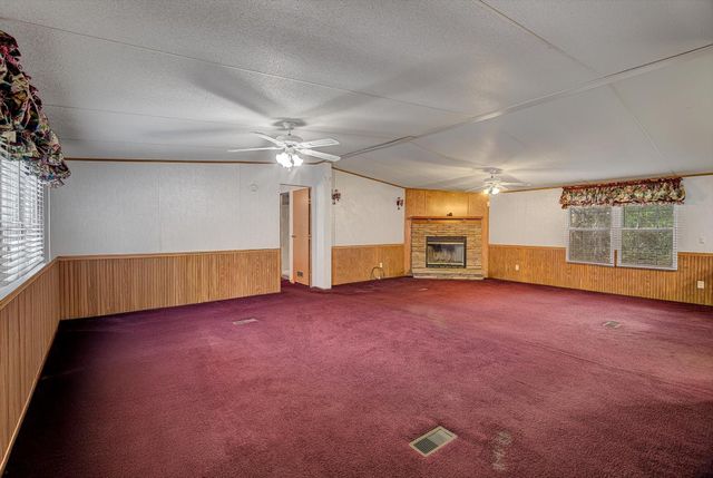 102 County Road 2194 Road W, Cleveland, TX 77327