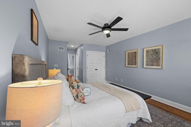 110 E CLEMENT ST, Baltimore, MD 21230