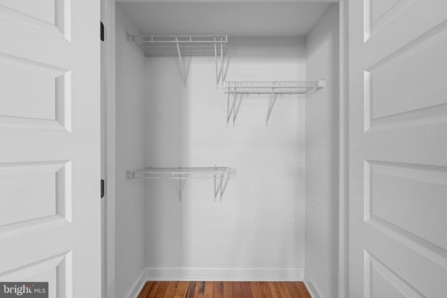 110 E CLEMENT ST, Baltimore, MD 21230