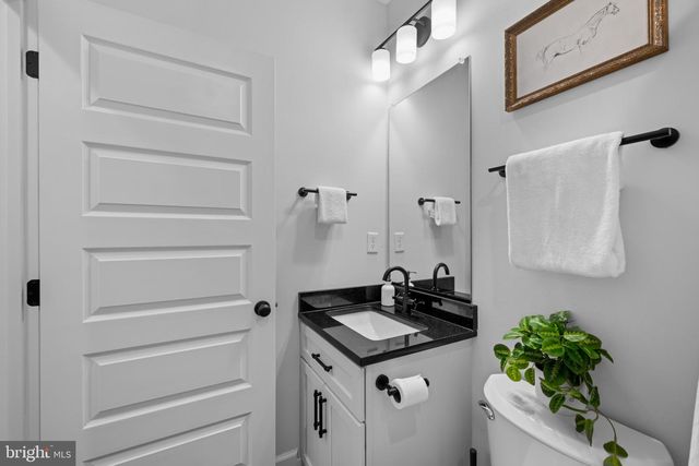 110 E CLEMENT ST, Baltimore, MD 21230