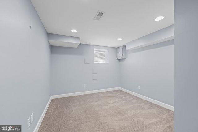 110 E CLEMENT ST, Baltimore, MD 21230