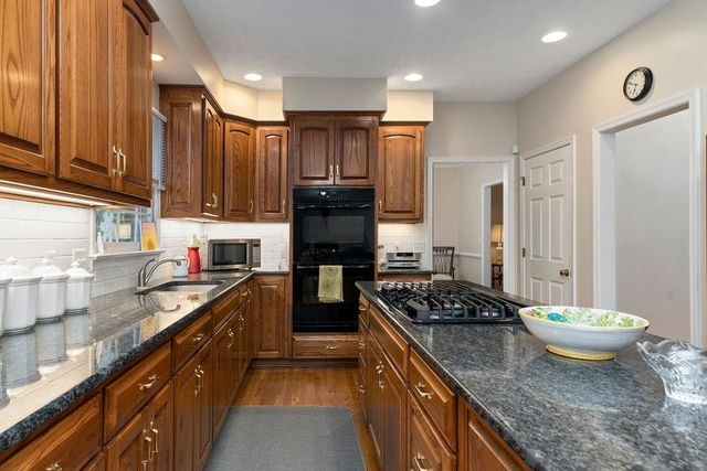 116 PELHAM WOODS CIR, Waynesboro, VA 22980