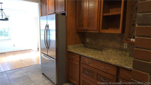 2505 N Edgewater Drive, Fayetteville, NC 28303