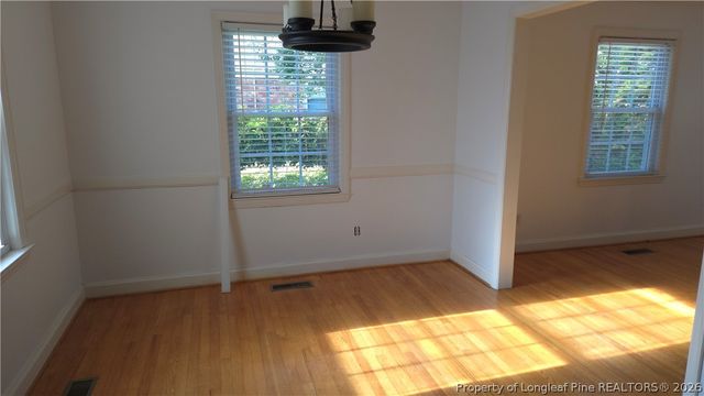 2505 N Edgewater Drive, Fayetteville, NC 28303