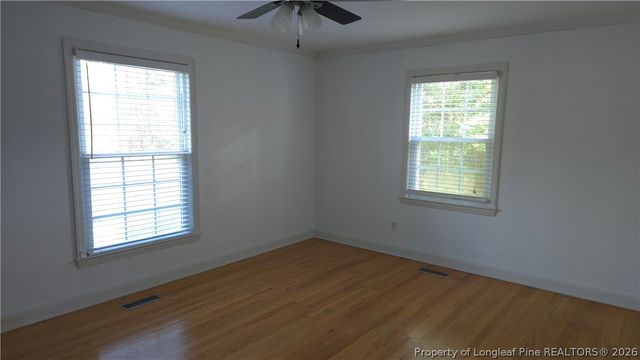 2505 N Edgewater Drive, Fayetteville, NC 28303