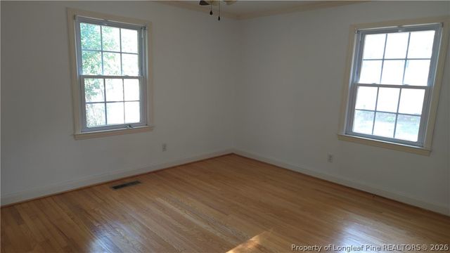 2505 N Edgewater Drive, Fayetteville, NC 28303