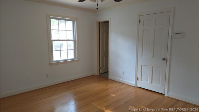 2505 N Edgewater Drive, Fayetteville, NC 28303