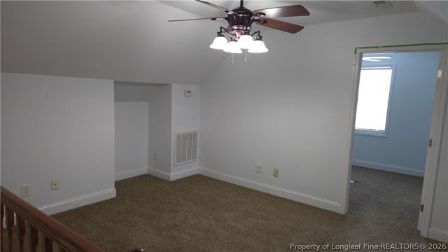 2505 N Edgewater Drive, Fayetteville, NC 28303