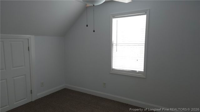 2505 N Edgewater Drive, Fayetteville, NC 28303