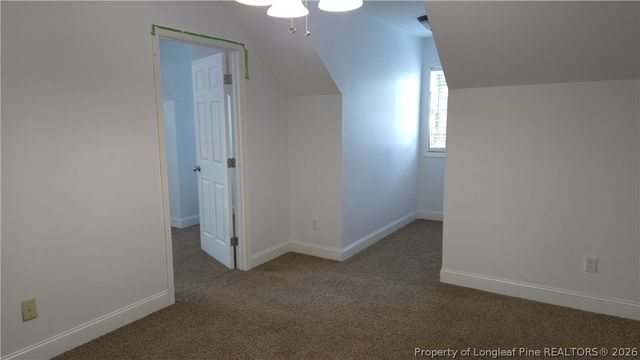 2505 N Edgewater Drive, Fayetteville, NC 28303