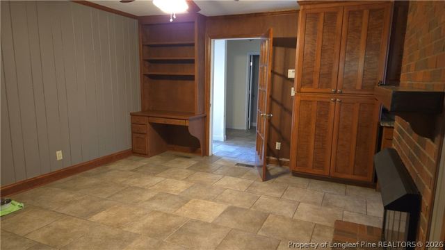 2505 N Edgewater Drive, Fayetteville, NC 28303