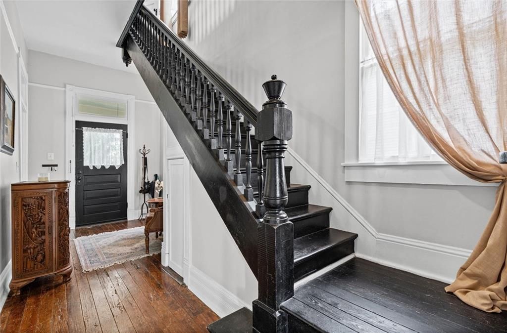1117 Montauk Avenue, Mobile, AL 36604 — photo 2