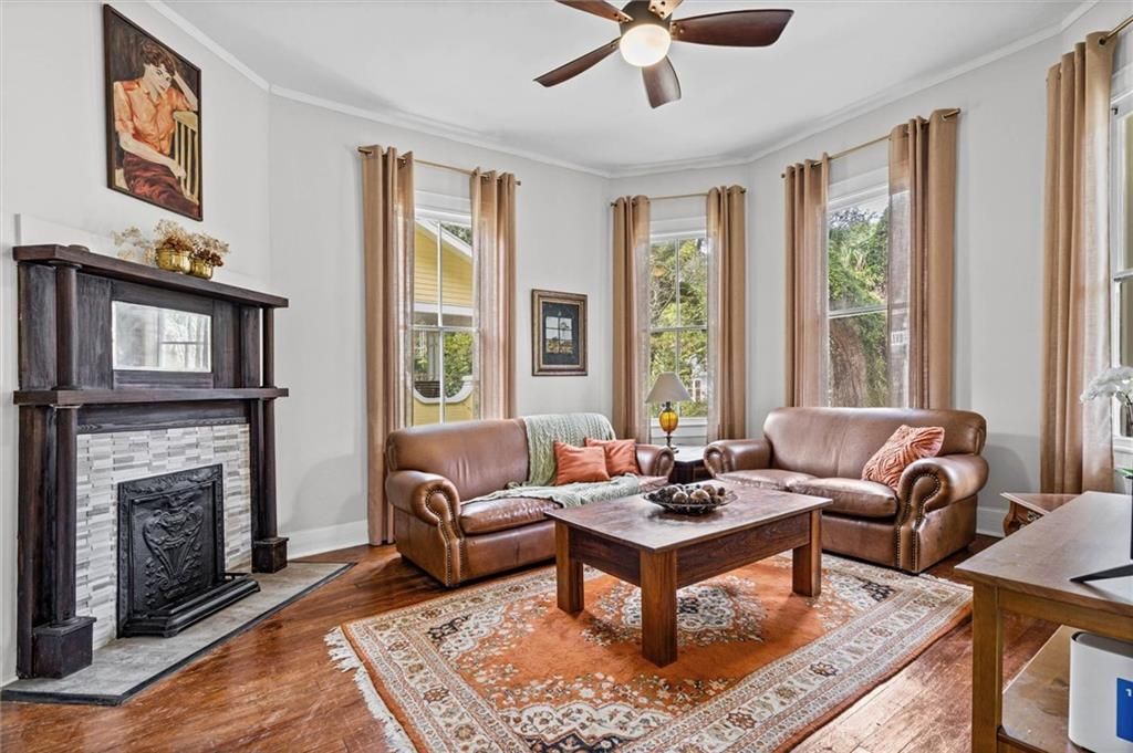 1117 Montauk Avenue, Mobile, AL 36604 — photo 3