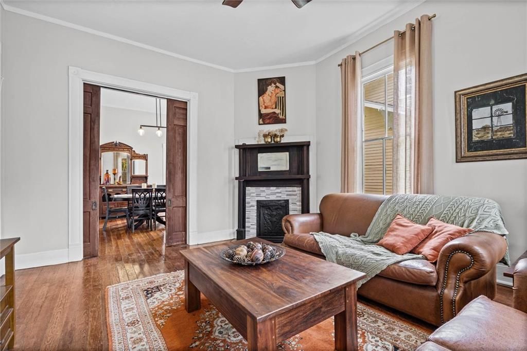 1117 Montauk Avenue, Mobile, AL 36604 — photo 4