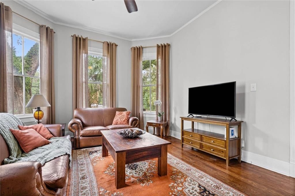 1117 Montauk Avenue, Mobile, AL 36604 — photo 5