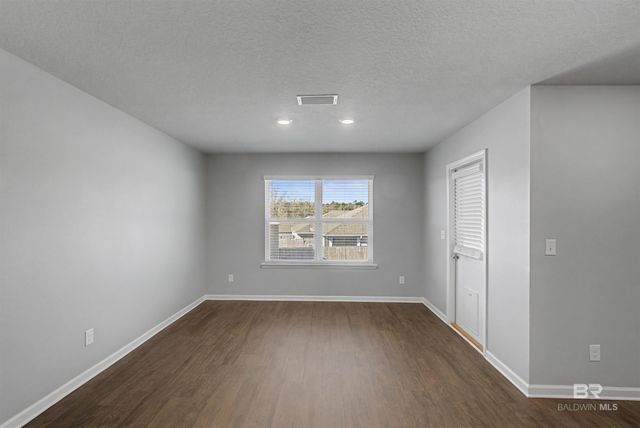 1078 BURLINGTON PASS Drive, Mobile, AL 36608