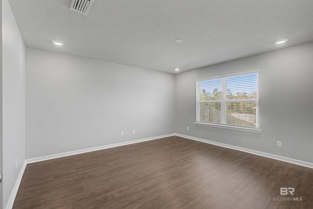 1078 BURLINGTON PASS Drive, Mobile, AL 36608