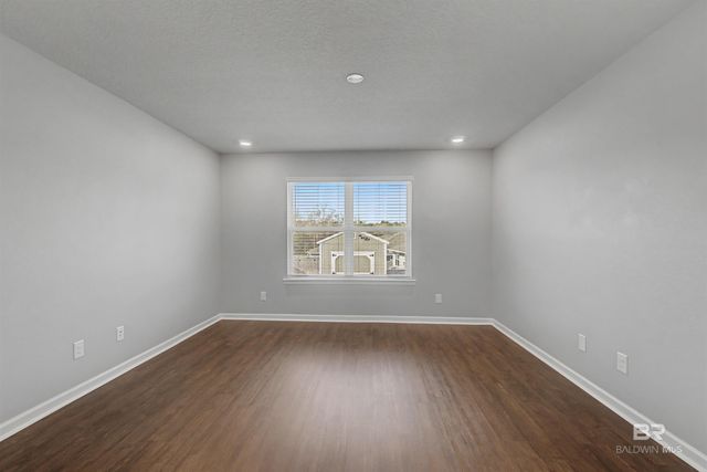 1078 BURLINGTON PASS Drive, Mobile, AL 36608