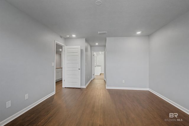 1078 BURLINGTON PASS Drive, Mobile, AL 36608