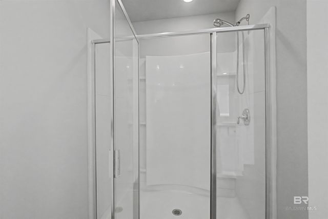 1078 BURLINGTON PASS Drive, Mobile, AL 36608