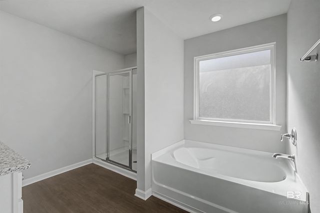 1078 BURLINGTON PASS Drive, Mobile, AL 36608