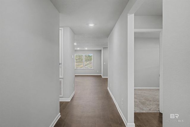 1078 BURLINGTON PASS Drive, Mobile, AL 36608