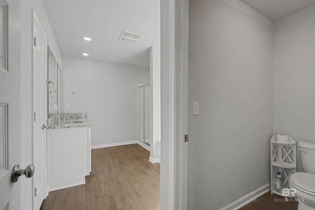 1078 BURLINGTON PASS Drive, Mobile, AL 36608