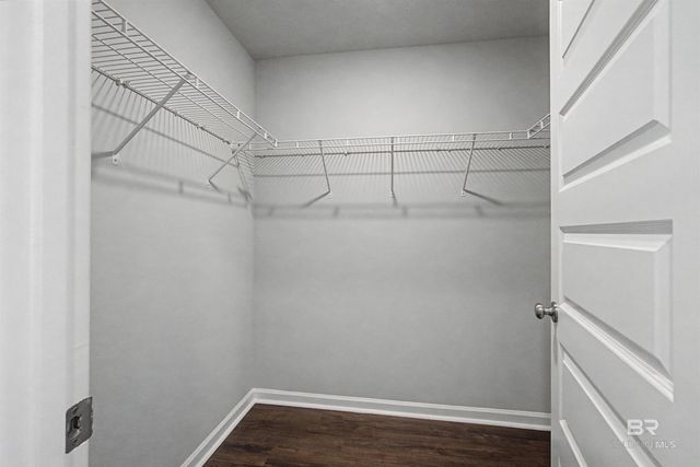 1078 BURLINGTON PASS Drive, Mobile, AL 36608