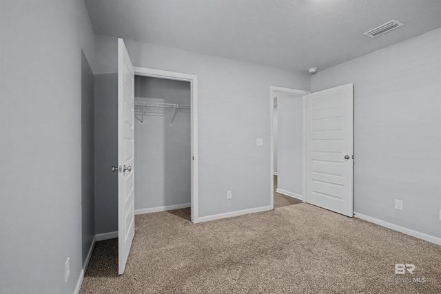 1078 BURLINGTON PASS Drive, Mobile, AL 36608