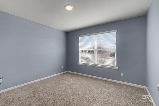 1078 BURLINGTON PASS Drive, Mobile, AL 36608