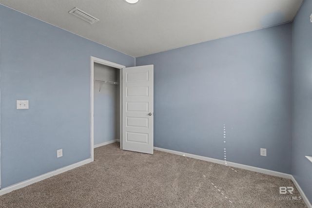 1078 BURLINGTON PASS Drive, Mobile, AL 36608