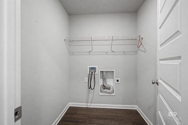 1078 BURLINGTON PASS Drive, Mobile, AL 36608