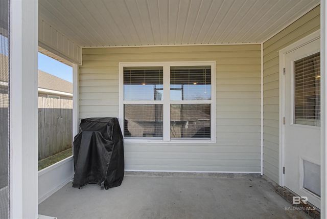 1078 BURLINGTON PASS Drive, Mobile, AL 36608