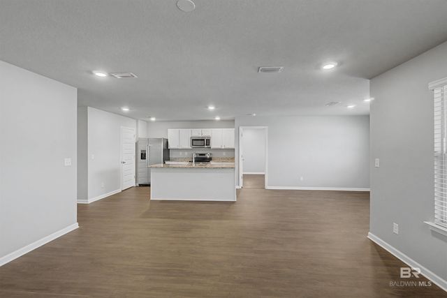 1078 BURLINGTON PASS Drive, Mobile, AL 36608