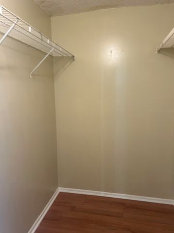 4304 NW 9th 2-2d, Deerfield Beach, FL 33064