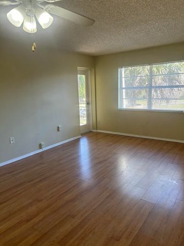 4304 NW 9th 2-2d, Deerfield Beach, FL 33064