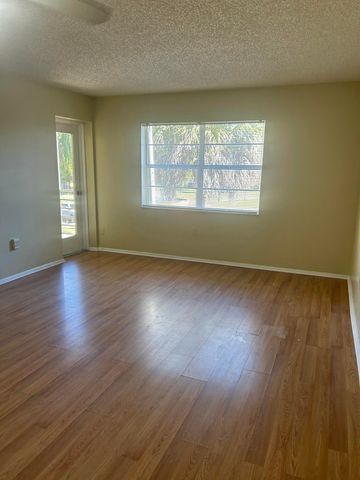 4304 NW 9th 2-2d, Deerfield Beach, FL 33064