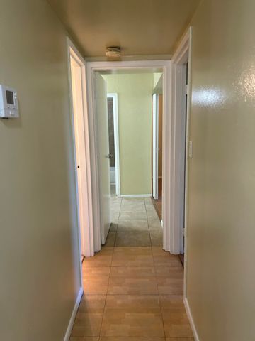 4304 NW 9th 2-2d, Deerfield Beach, FL 33064