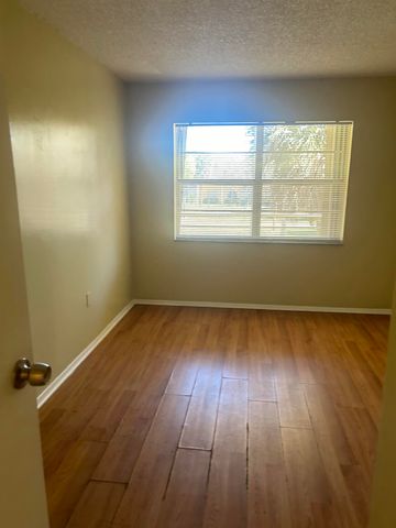 4304 NW 9th 2-2d, Deerfield Beach, FL 33064