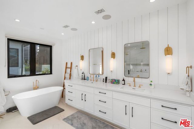 4937 Rubio Avenue, Encino (los Angeles), CA 91436