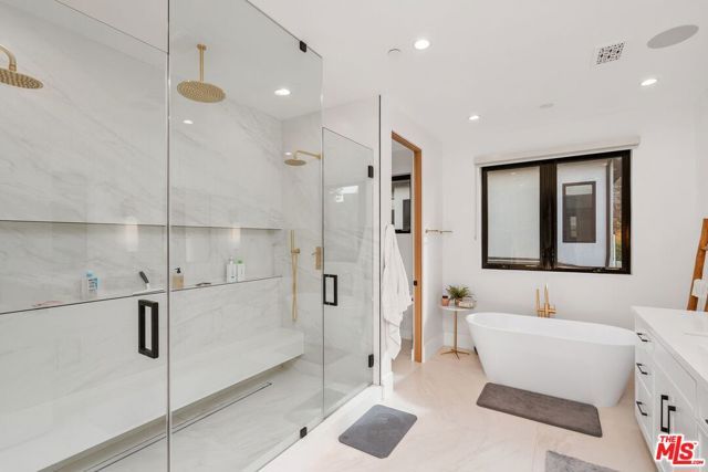 4937 Rubio Avenue, Encino (los Angeles), CA 91436