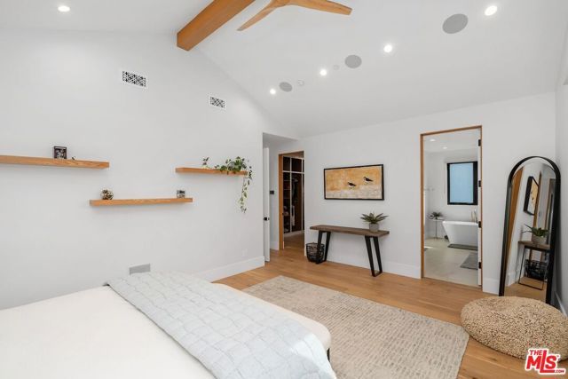 4937 Rubio Avenue, Encino (los Angeles), CA 91436