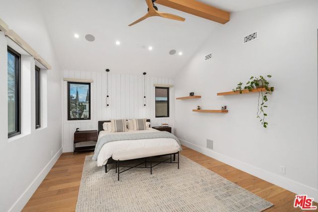 4937 Rubio Avenue, Encino (los Angeles), CA 91436