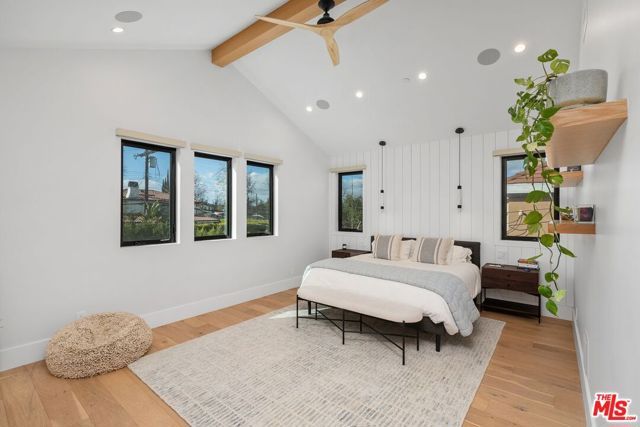 4937 Rubio Avenue, Encino (los Angeles), CA 91436