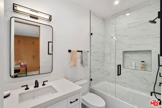 4937 Rubio Avenue, Encino (los Angeles), CA 91436