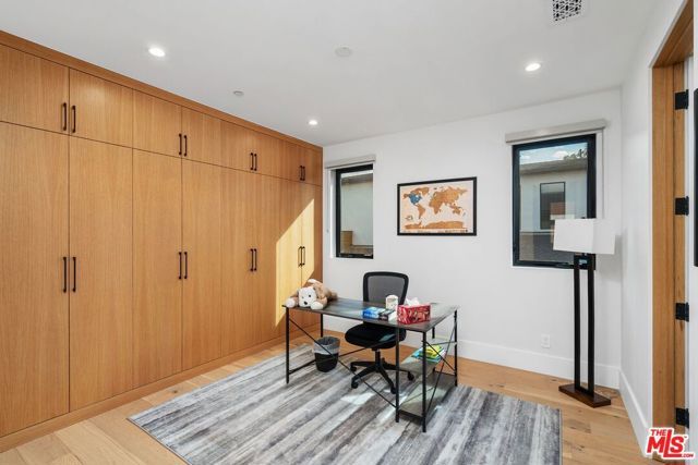 4937 Rubio Avenue, Encino (los Angeles), CA 91436