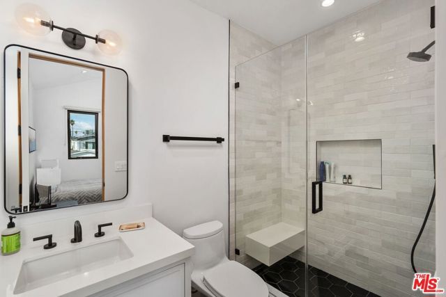 4937 Rubio Avenue, Encino (los Angeles), CA 91436