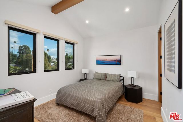 4937 Rubio Avenue, Encino (los Angeles), CA 91436
